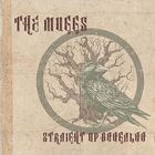 The Muggs - Straight Up Boogaloo