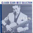 Claude Ciari - Best Selection: La Playa CD1