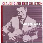 Claude Ciari - Best Selection: Solenzara CD2