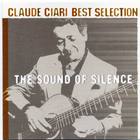 Claude Ciari - Best Selection: The Sound Of Silence CD5