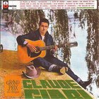 Claude Ciari - Claude Ciari & Sua Guitarra 12 Cordas (Vinyl)
