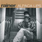 Rainer - Alpaca Lips