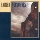 Rainer - Nocturnes