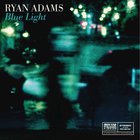 Ryan Adams - Blue Light (EP)