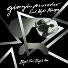 Giorgio Moroder - Right Here, Right Now (Remixes)