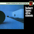Hubert Laws - Afro-Classic (Vinyl)