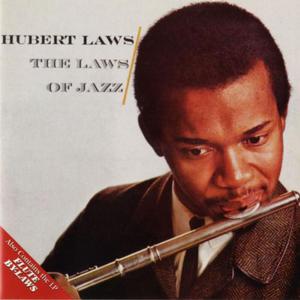 The Laws Of Jazz/Flute By Laws