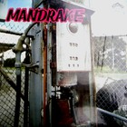 Mandrake - Mandrake (Vinyl)