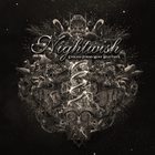 Nightwish - Endless Forms Most Beautiful (Special Edition) CD3