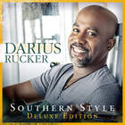 Southern Style (Deluxe Edition)