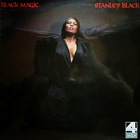 Black Magic (Vinyl)