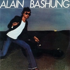 Alain Bashung - Roman Photos (Vinyl)
