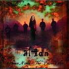 Altan - Gleann Nimhe-The Poison Glen