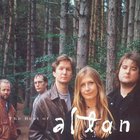 Altan - The Best Of Altan CD1