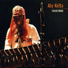 Aly Keïta - Farafinko