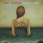 Amy Speace - Same Old Storm