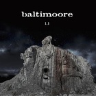 Baltimoore - 1.1