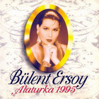 Alaturka 1995