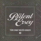Bülent Ersoy - Türk Sanat Müzigi Konseri 3