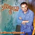 Drew Gibson - The Southern Draw