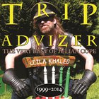 Trip Advizer (The Very Best Of Julian Cope 1999-2014)