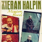 Kieran Halpin - Mission Street
