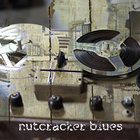 The Black Sorrows - Nutcracker Blues