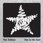Star In The East
