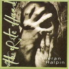 Kieran Halpin - The Rite Hand