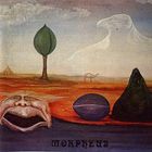 Morpheus - Rabenteuer