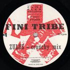 Finitribe - Zulus (VLS)