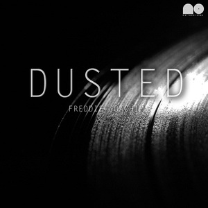 Dusted (EP)