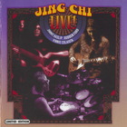 Jing Chi - Live At Yoshi's