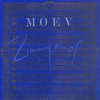 Moev - Zimmerkampf (Remastered 2010)