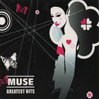 Muse - Greatest Hits CD2