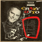 Fritz Schulz Reichel - Crazy Otto (Vinyl)