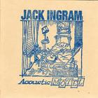 Jack Ingram - Acoustic Motel
