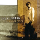 Jack Ingram - Young Man