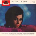Blue Tango (Vinyl)