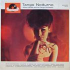 Tango Notturno (Vinyl)