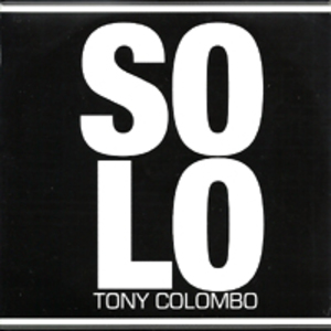 Solo