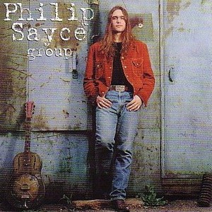 Philip Sayce Group