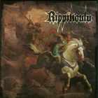 Rippikoulu - Musta Seremonia (Remastered 2010) (Demo)