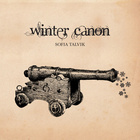 Winter Canon (CDS)