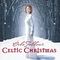Orla Fallon - Orla Fallon's Celtic Christmas