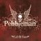 Pebbleman - Call Of Fate