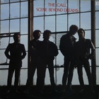 Scene Beyond Dreams (Vinyl)