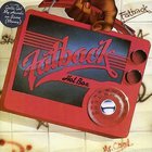 The Fatback Band - Hot Box (Vinyl)