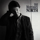 North (Reissued 1995)