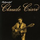 Claude Ciari - Sentimental